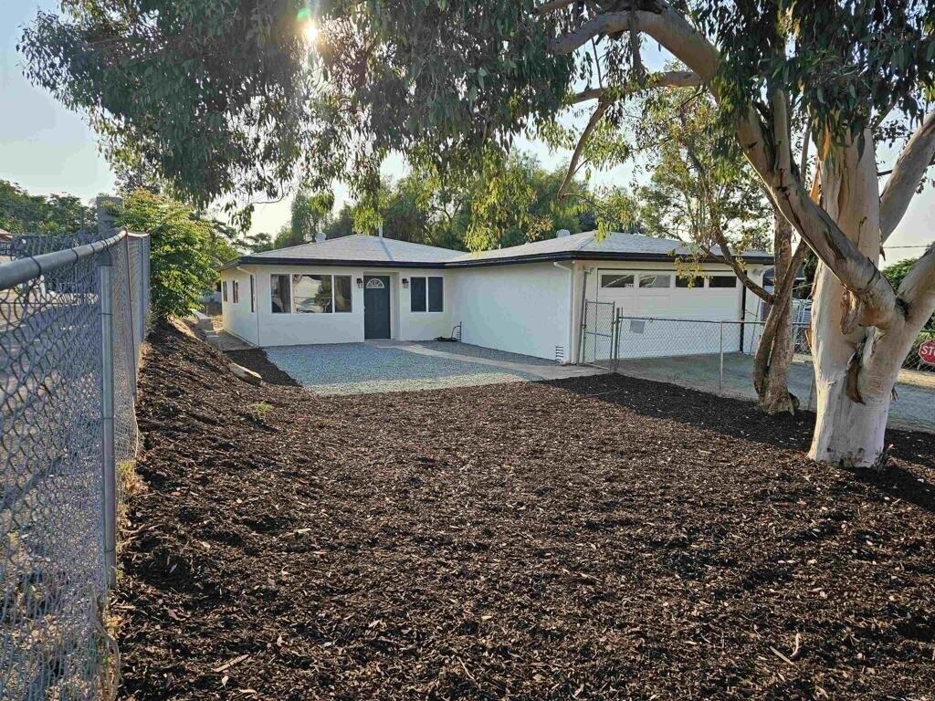 Main image of property: California, San Diego County, Santee