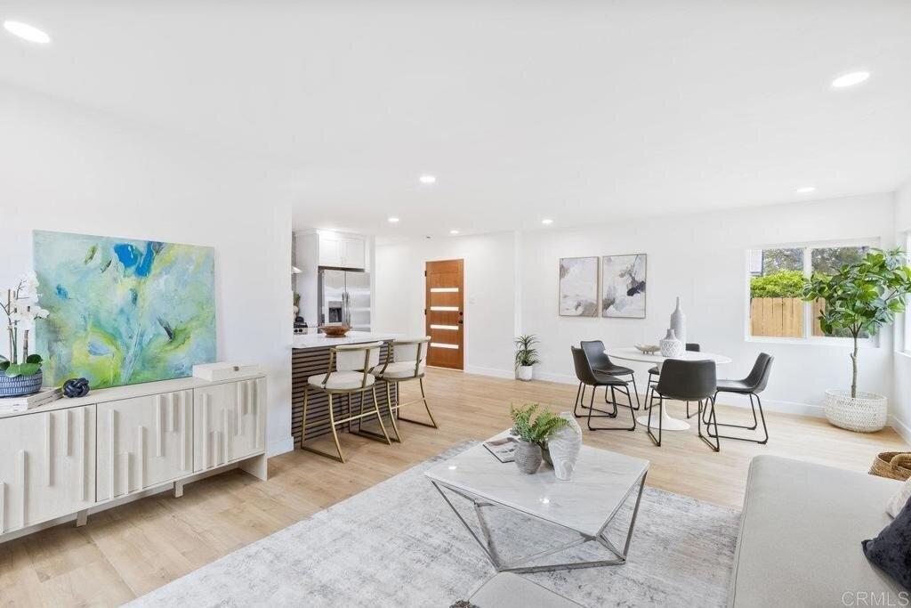 Main image of property: California, San Diego County, Oceanside