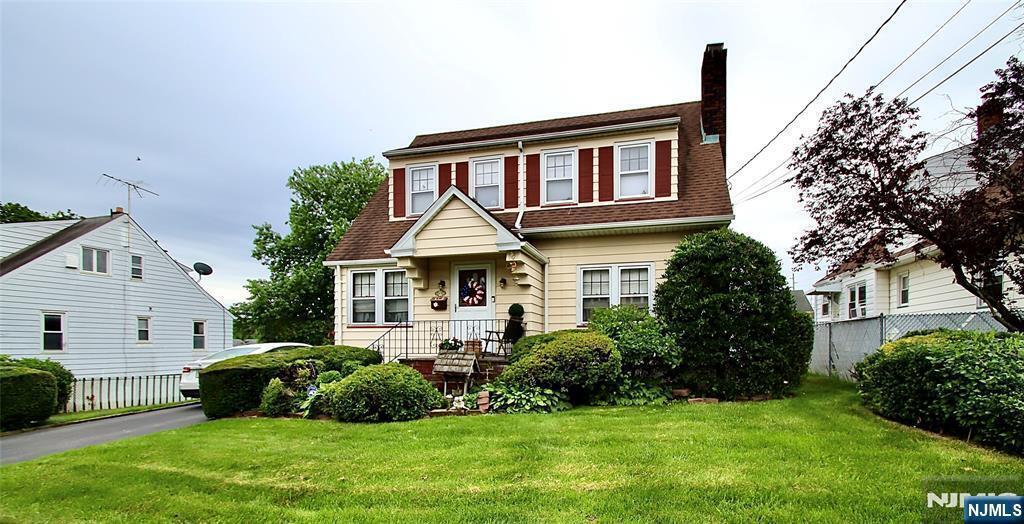 Main image of property: New Jersey, Bergen County, Fair Lawn
