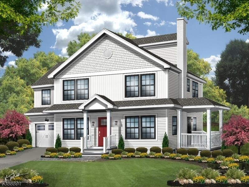 Main image of property: New Jersey, Union County, Westfield