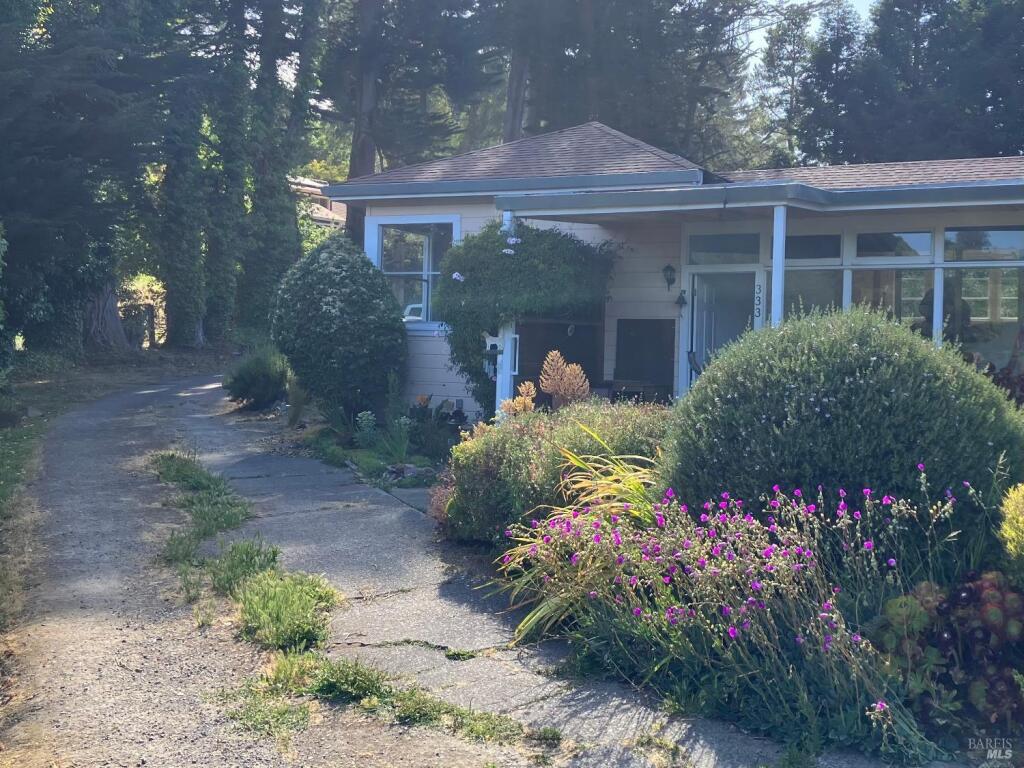 Main image of property: California, Marin County, Mill Valley
