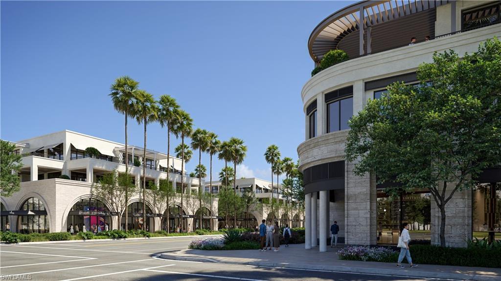 Main image of property: Florida, Collier County, Naples