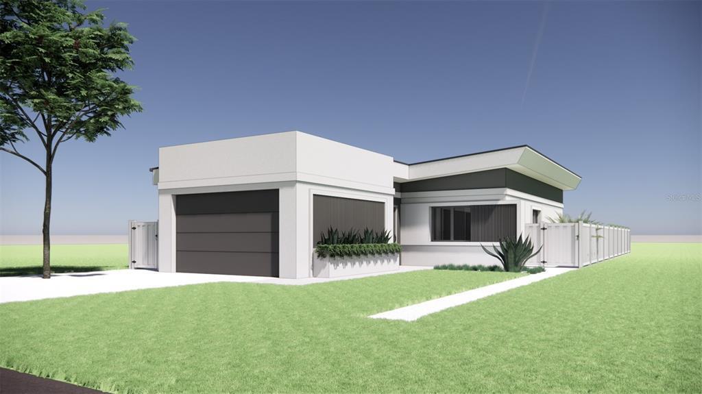 Main image of property: Florida, Sarasota County, Sarasota