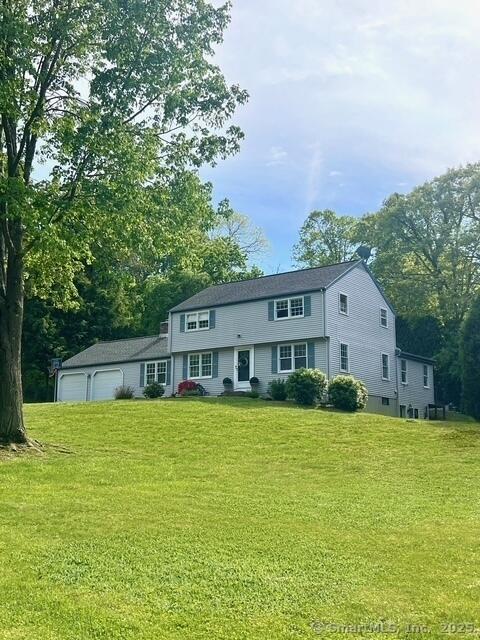 Main image of property: Connecticut, East Lyme