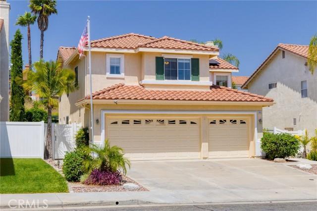 Main image of property: California, Riverside County, Murrieta