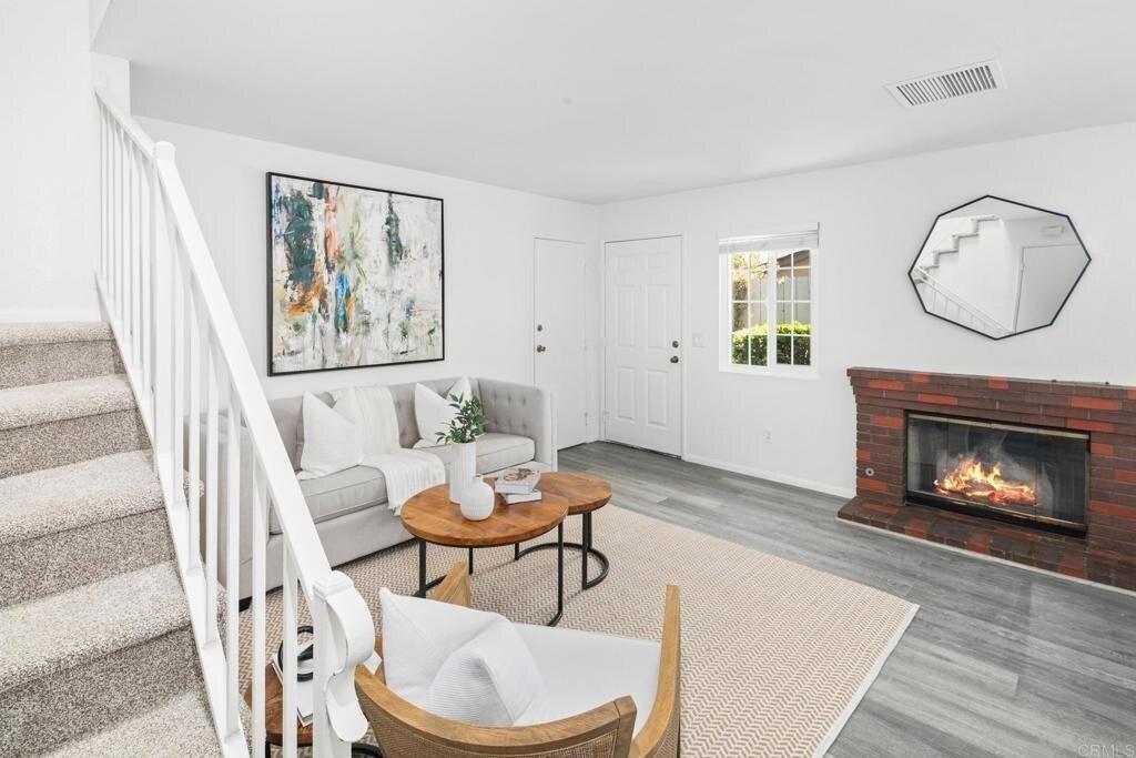 Main image of property: California, San Diego County, El Cajon