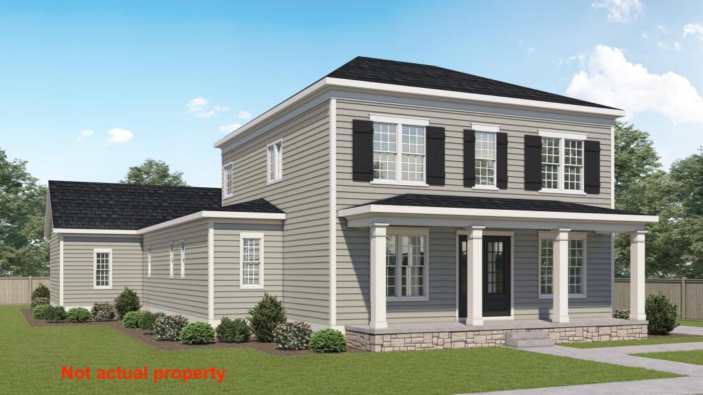 Main image of property: Ohio, Franklin County, Grove City