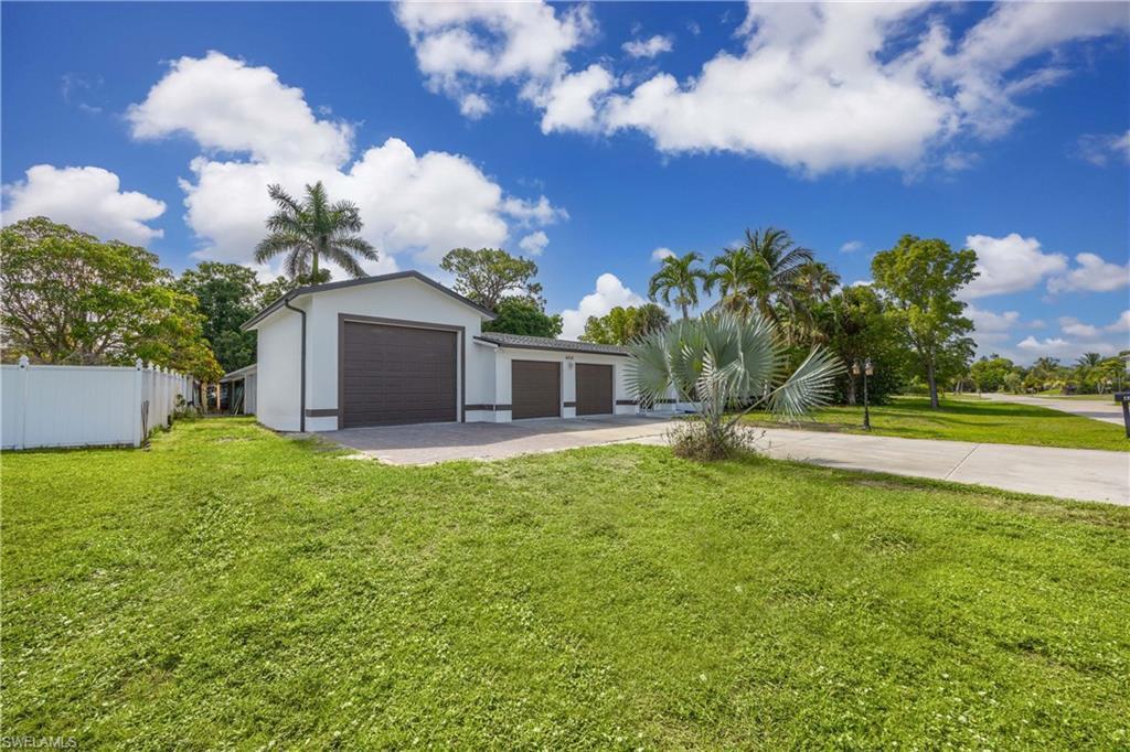 Main image of property: Florida, Collier County, Naples