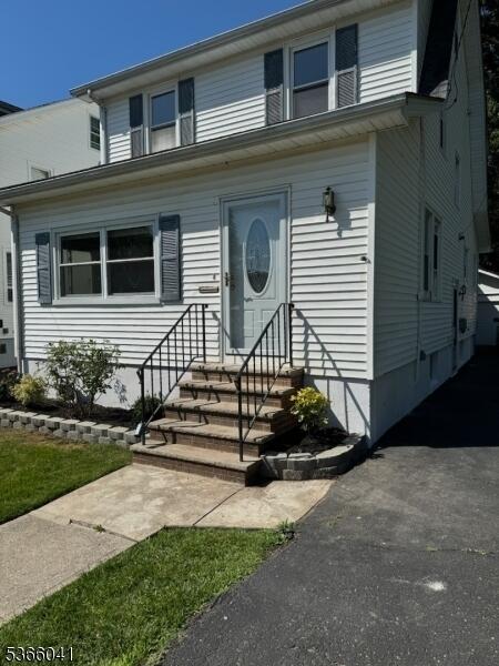 Main image of property: New Jersey, Sussex County, Cranford