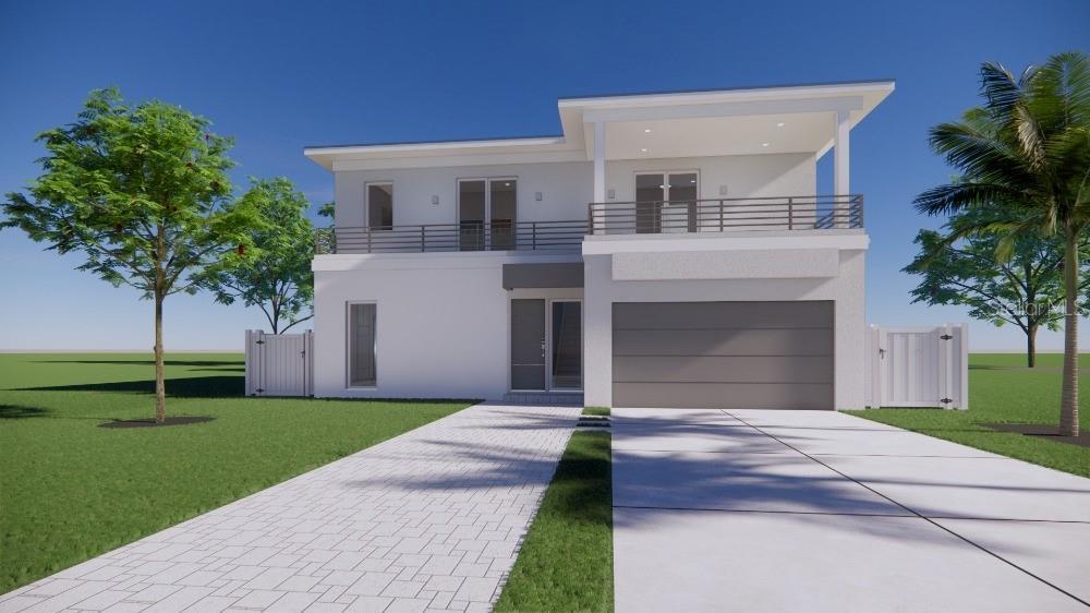 Main image of property: Florida, Sarasota County, Sarasota