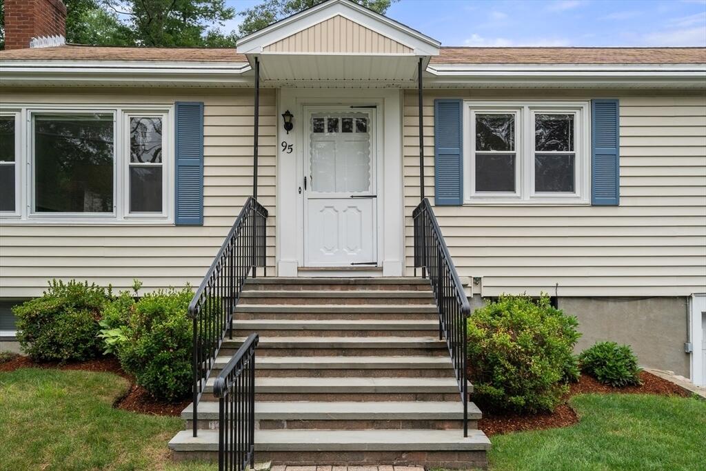 Main image of property: Massachusetts, Norfolk County, Needham