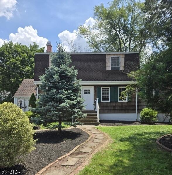 Main image of property: New Jersey, Sussex County, Springfield