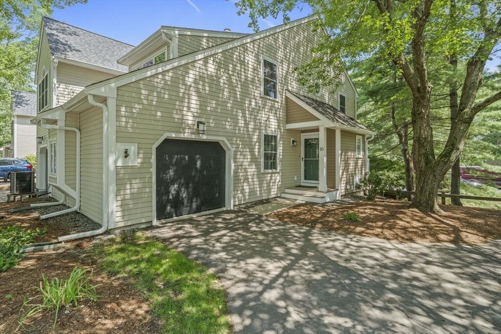 Main image of property: Massachusetts, Middlesex County, Newton
