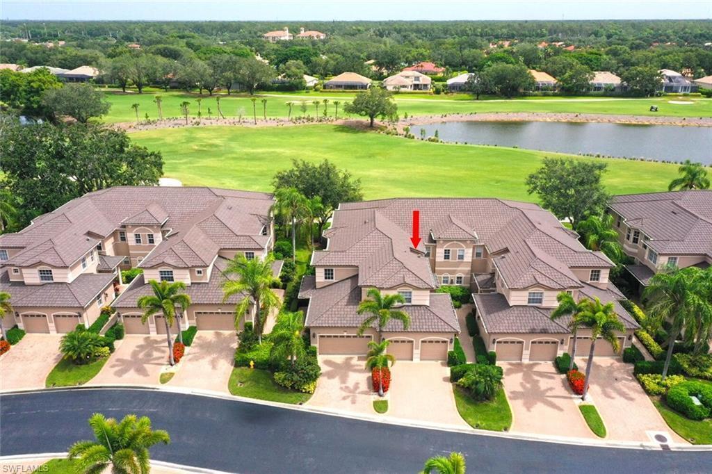 Main image of property: Florida, Collier County, Naples