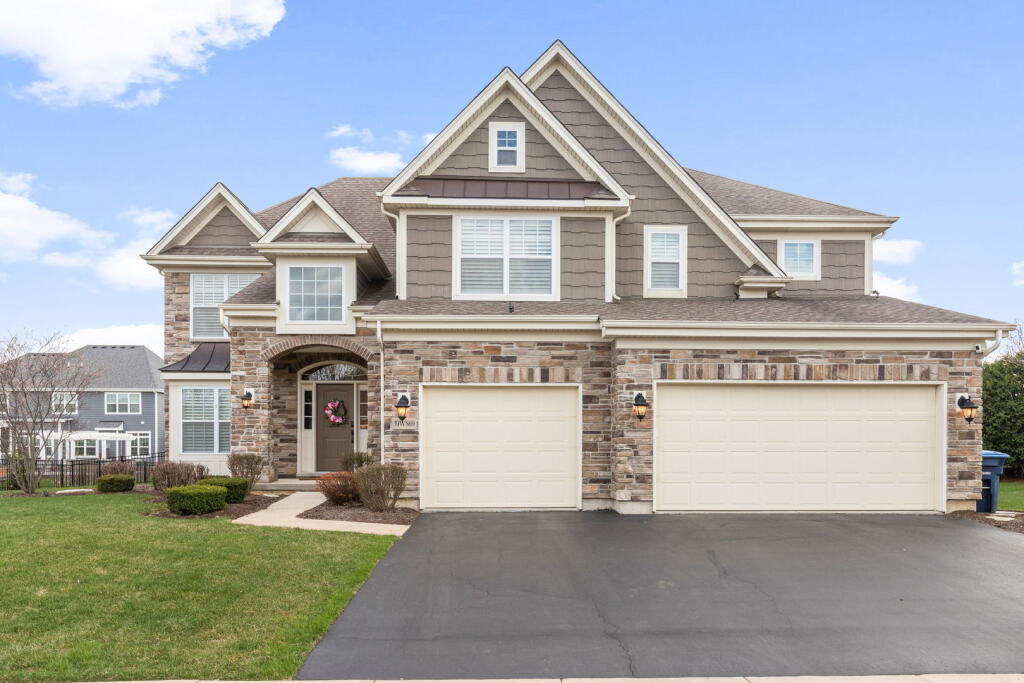 Main image of property: Illinois, Kane County, Geneva