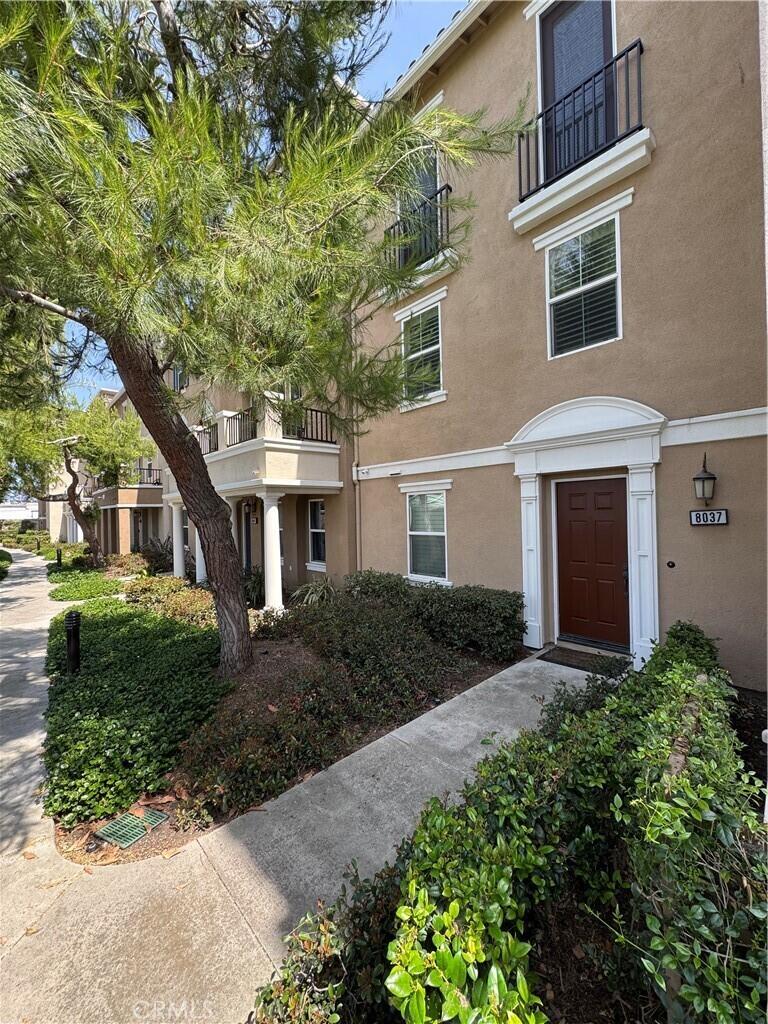 Main image of property: California, Orange County, Stanton