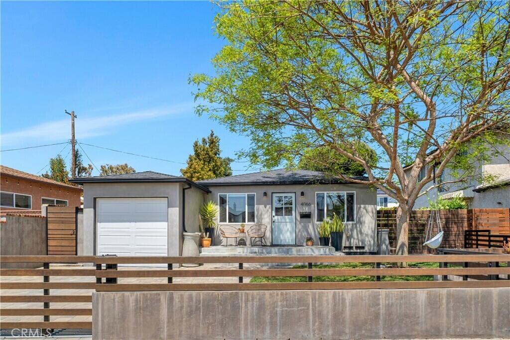 Main image of property: California, Los Angeles County, Los Angeles