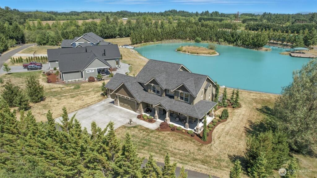 Main image of property: Washington, Lewis County, Winlock