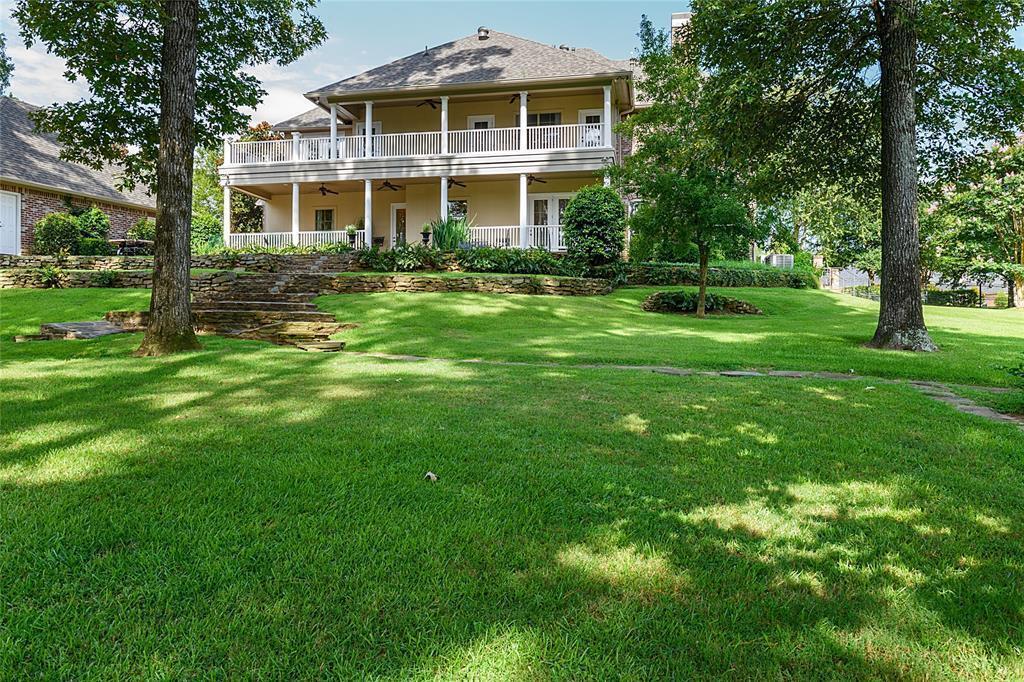 Main image of property: Louisiana, Caddo Parish, Shreveport