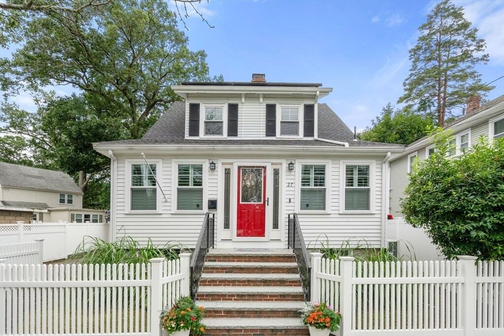 Main image of property: Massachusetts, Hampshire County, Milton