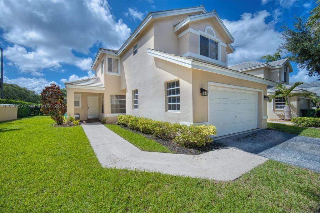 Main image of property: Florida, Broward County, Davie