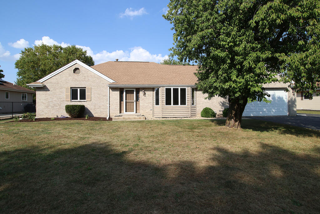 Main image of property: Illinois, Will County, Plainfield
