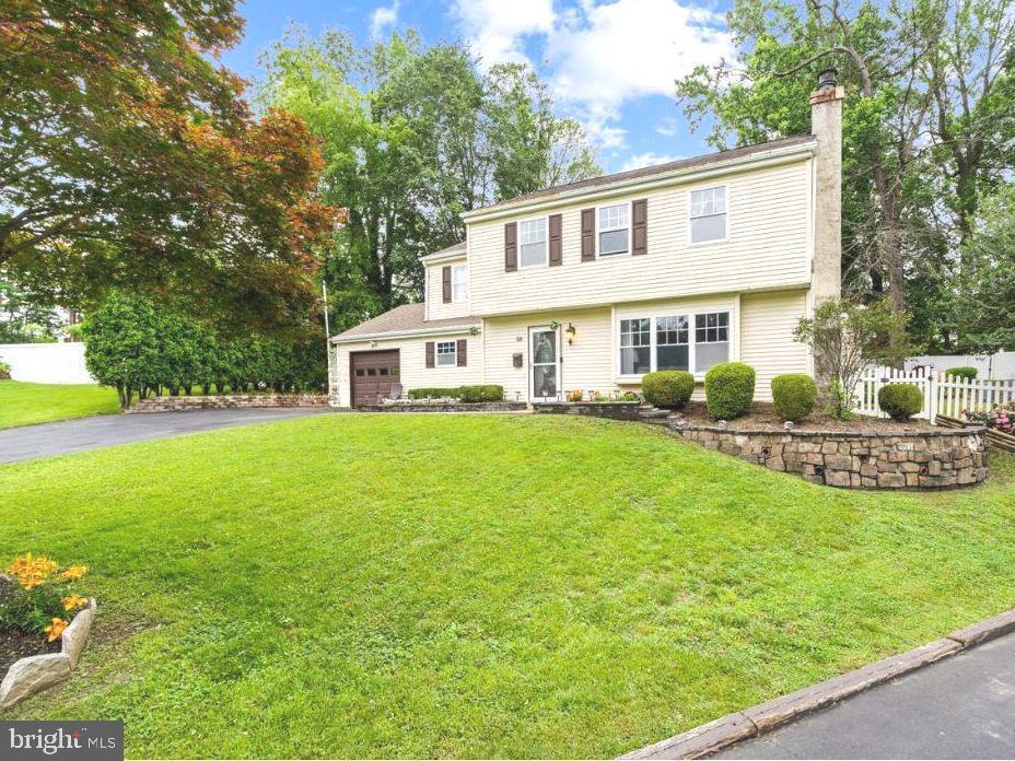 Main image of property: Pennsylvania, Montgomery County, Willow Grove