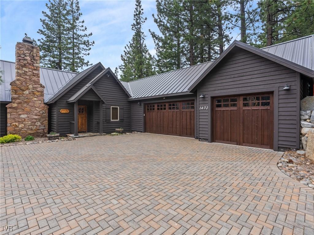 Main image of property: Nevada, Douglas County, Glenbrook