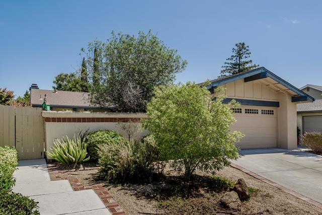Main image of property: California, San Mateo County, Redwood City