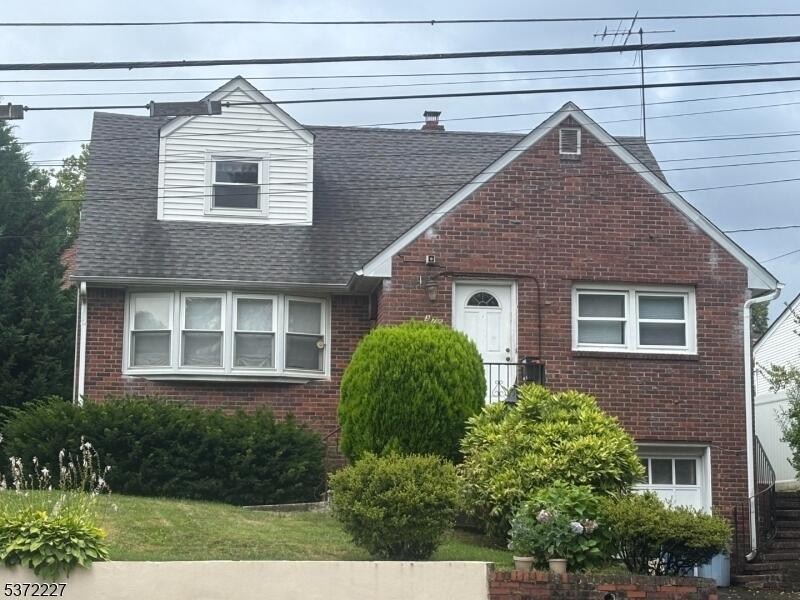 Main image of property: New Jersey, Passaic County, Passaic