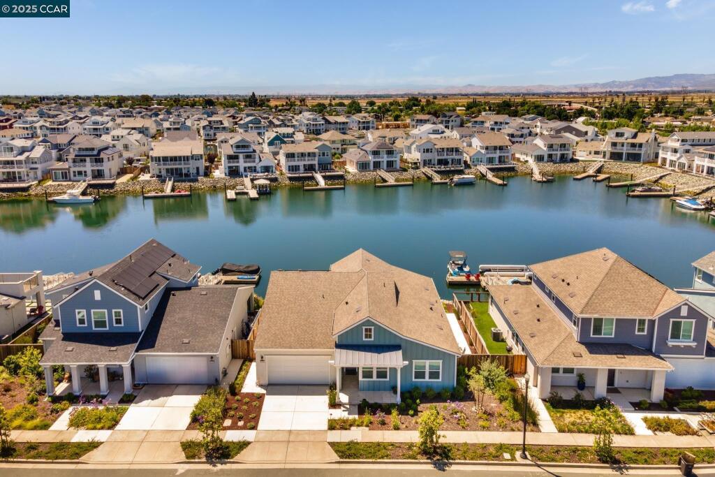 Main image of property: California, Bethel Island