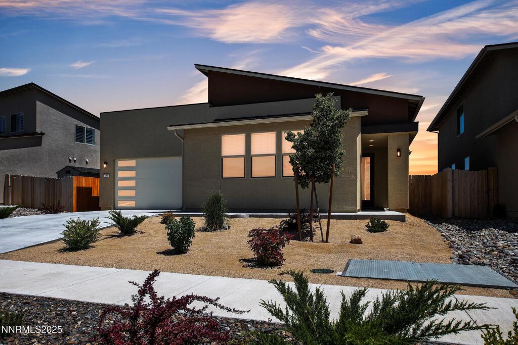 Main image of property: Nevada, Carson City, Carson City