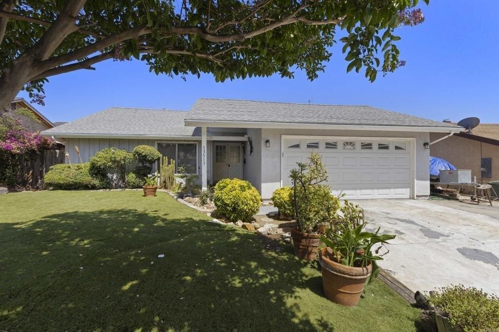 Main image of property: California, San Diego County, Poway