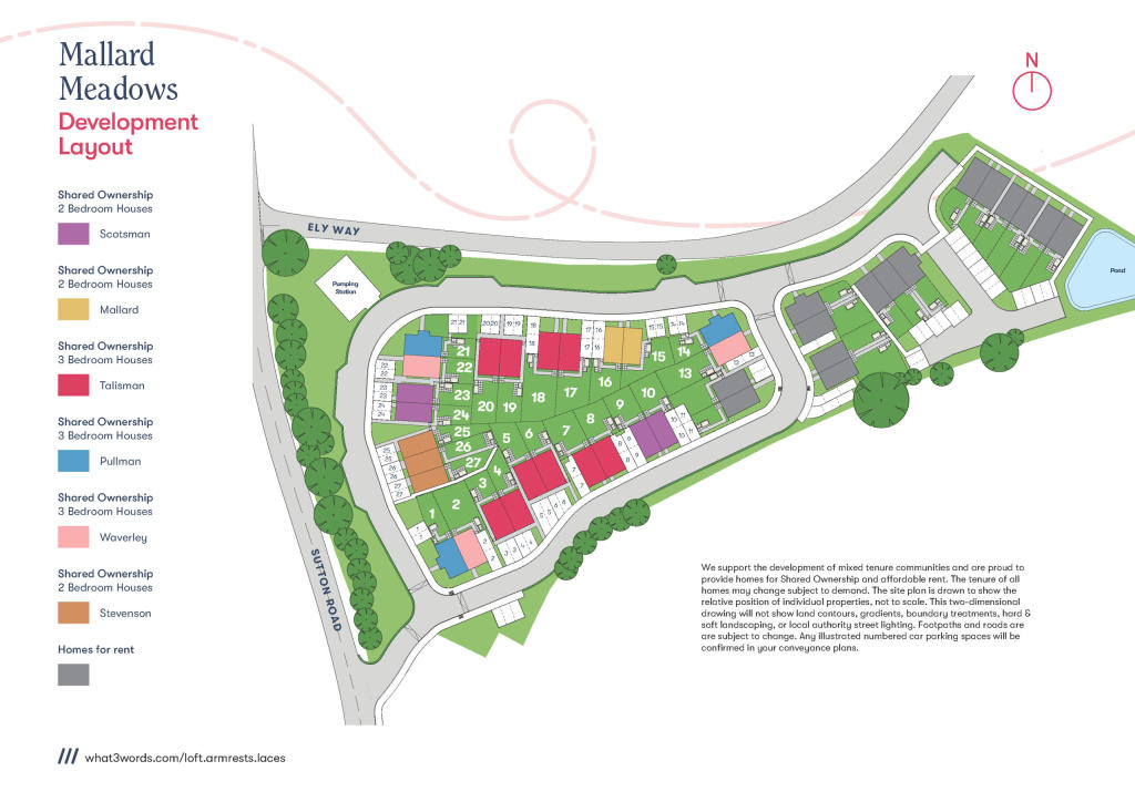 SitePlan