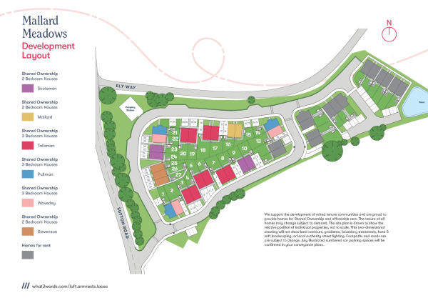 SitePlan