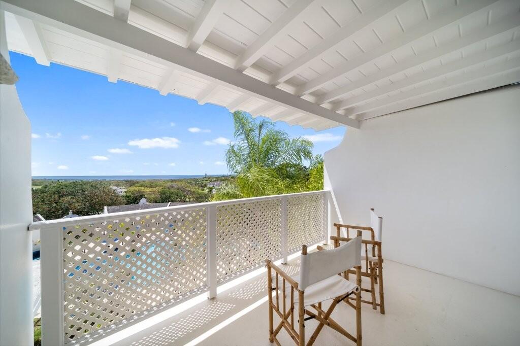Main image of property: Westmoreland, St James
