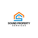 Sound Property Services, Fife Estate Agent Logo