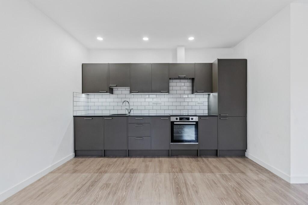 Main image of property: Southernhay Gardens, Exeter, Devon, EX1