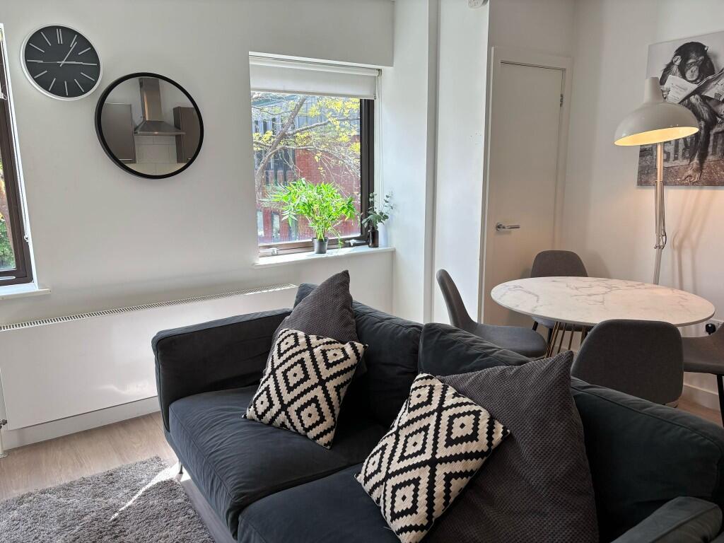 Main image of property: Southernhay Gardens, Exeter, Devon, EX1