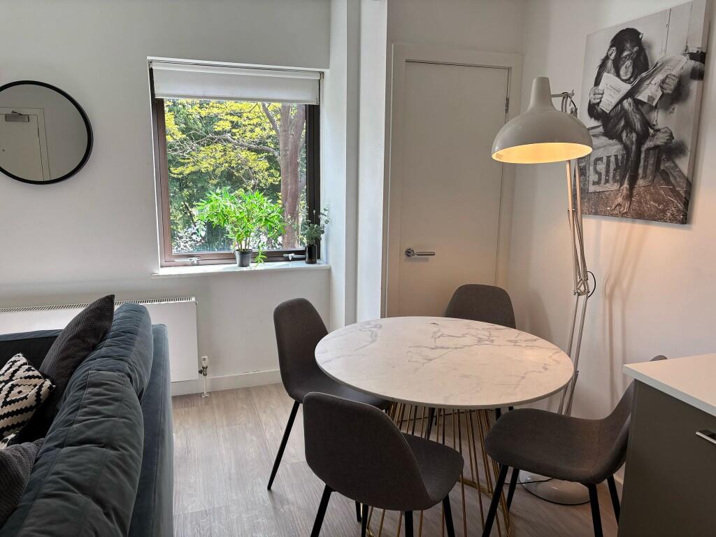 Main image of property: Southernhay Gardens, Exeter, Devon, EX1