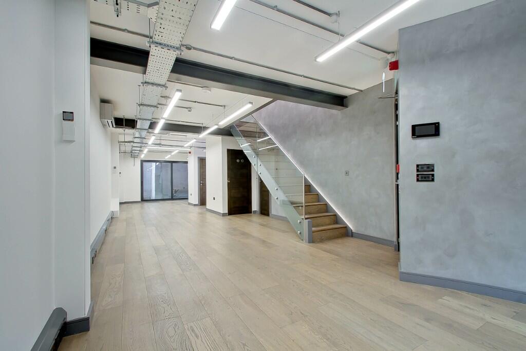 Main image of property: 3 Risborough Street, London, SE1