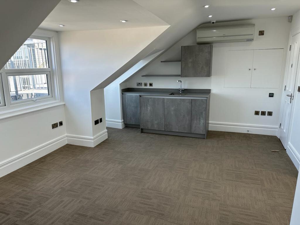 Additional property image - 4th Floor Front Office, 27 Palmeira Mansions, Church Road, Hove, BN3 2FA