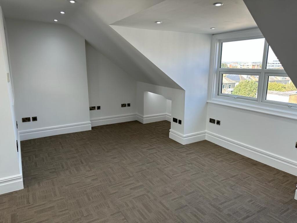 Additional property image - 4th Floor Front Office, 27 Palmeira Mansions, Church Road, Hove, BN3 2FA