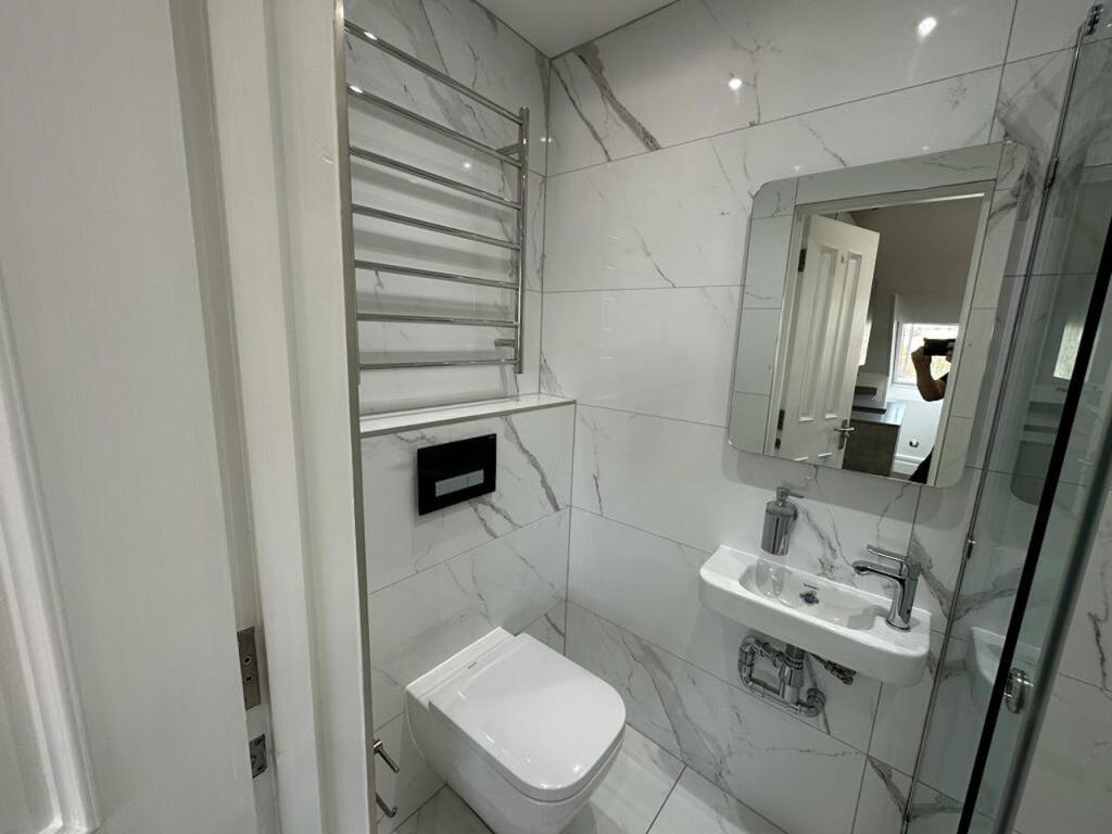 Additional property image - 4th Floor Front Office, 27 Palmeira Mansions, Church Road, Hove, BN3 2FA