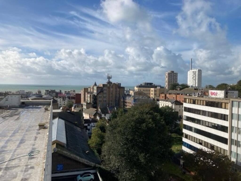 Additional property image - 3rd & 4th Floors, Tower Point, 44 North Road, Brighton, BN1 1YR