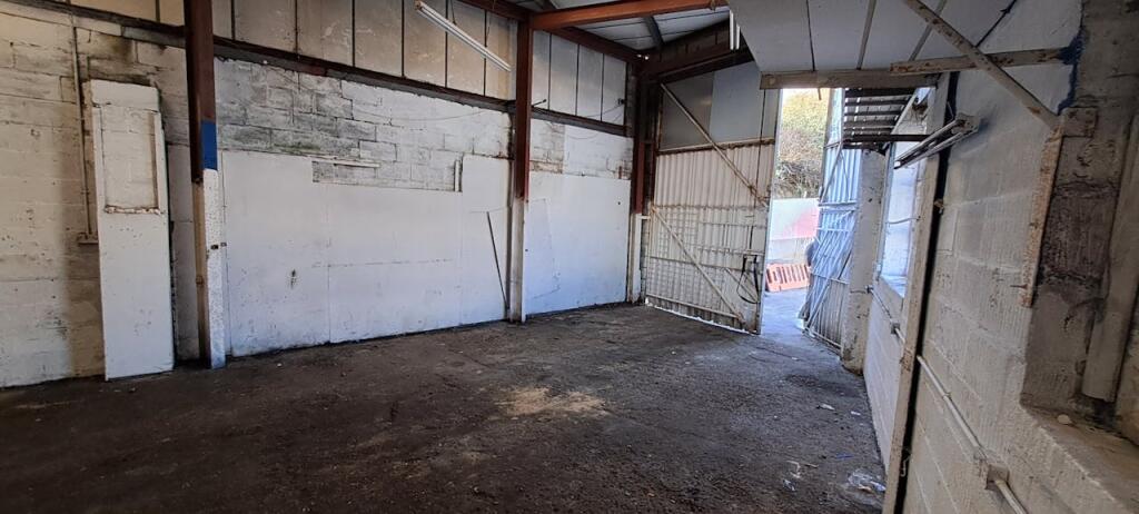 Additional property image - Quarry Road Industrial Estate, Newhaven, BN9 9DD