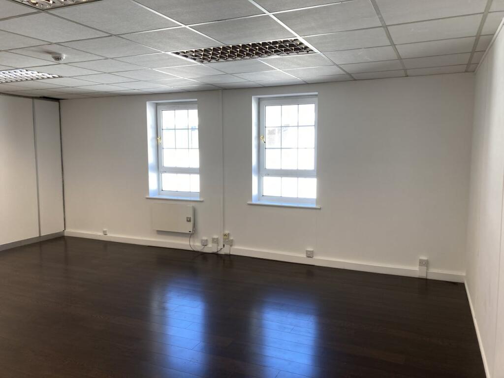 Additional property image - Suite 8, 2nd Floor, Octagon Square Offices, Brighton Marina, Brighton, BN2 5WB
