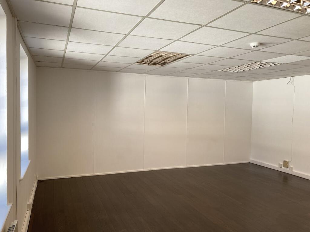 Additional property image - Suite 8, 2nd Floor, Octagon Square Offices, Brighton Marina, Brighton, BN2 5WB