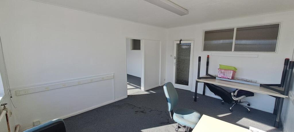 Additional property image - Offices, Trafalgar House, Quarry Road Industrial Estate, Newhaven, BN9 9DD