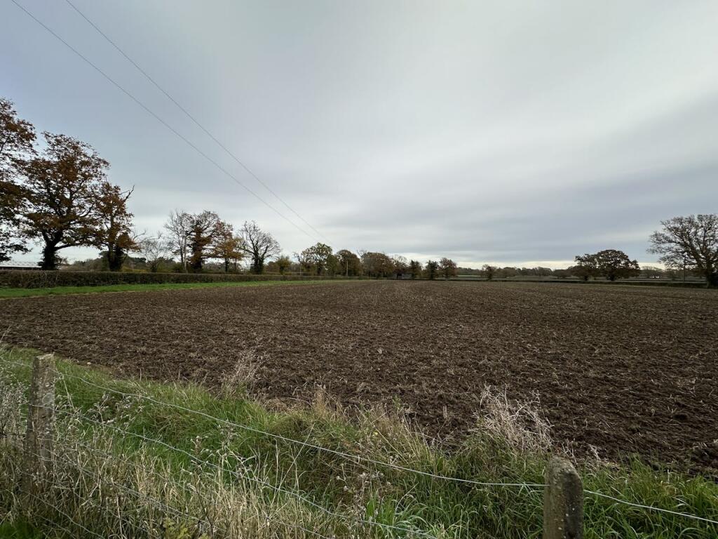 Additional property image - Unit 3, Cobbs Mill Units, Sayers Common, Hurstpierpoint, BN6 9HN